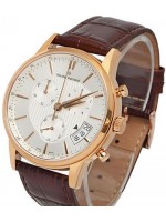 Ремешок Claude Bernard 01002-37RAIR 